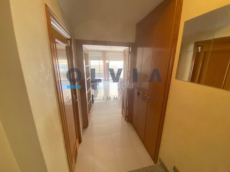 Foto d260e830-3d68-47fa-a19f-c005cf53d3ef. Casa adossada amb calefacció aparcament a Eixample - Can Bogunyà Castellar del Vallès