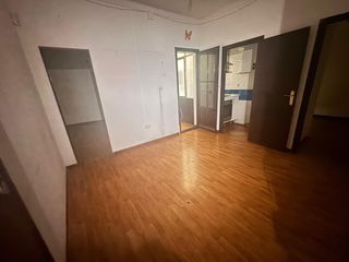 Flat in Roquetes. Economico para reformar a su gusto