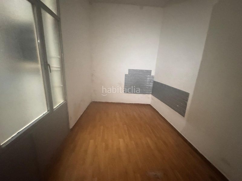 Foto 1a5f409f-a669-4f68-96c5-85c7e1f5c7d3. Pis a Roquetes Barcelona