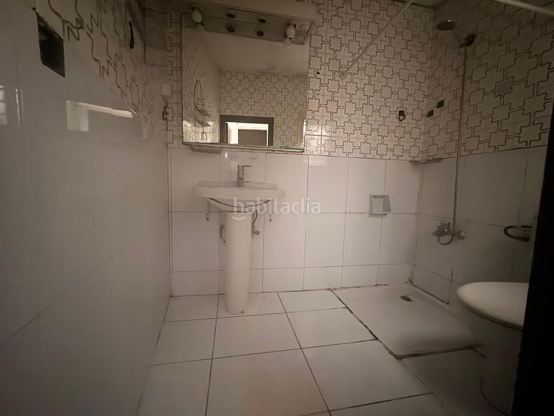 Foto dd39a572-7a86-4f3c-9dc3-4ba3baee957a. Pis a Roquetes Barcelona