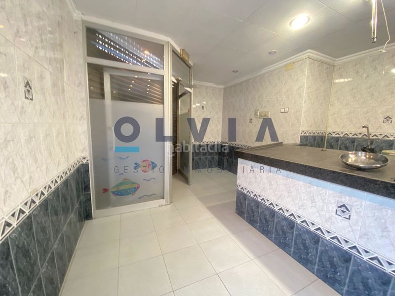 Foto 4d760fb2-5106-48fe-92db-0019849da3ec. Business premise in Eixample - Can Bogunyà Castellar del Vallès