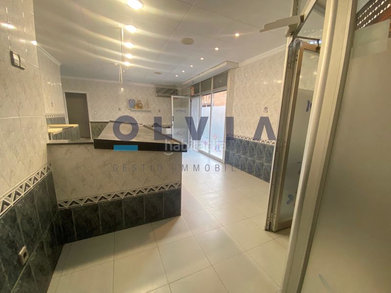 Foto d2f8b245-8dbf-4b4b-8d96-c5674d087ec9. Business premise in Eixample - Can Bogunyà Castellar del Vallès