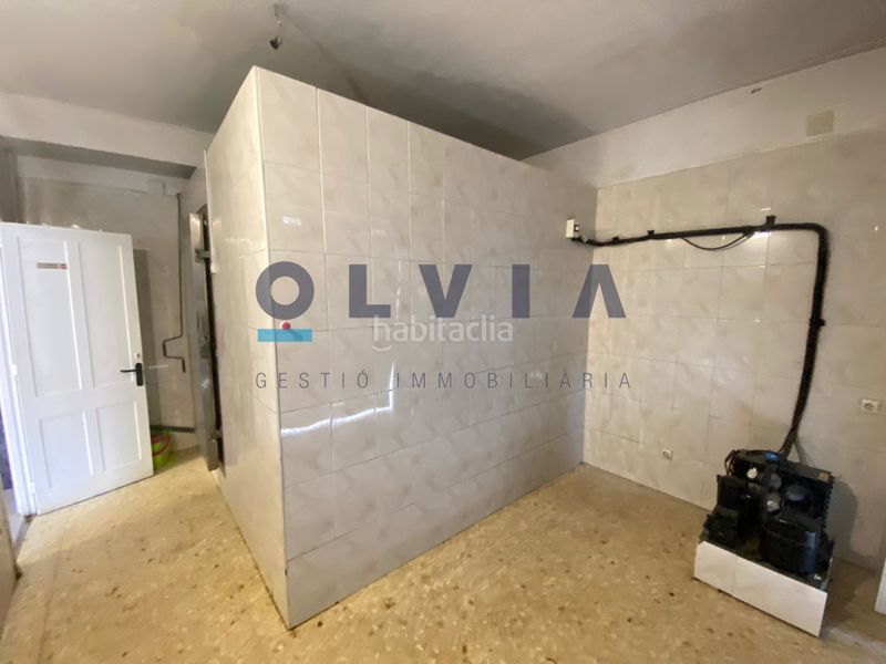 Foto d533bb9d-4c85-479b-a73d-389ed25eeb96. Business premise in Eixample - Can Bogunyà Castellar del Vallès