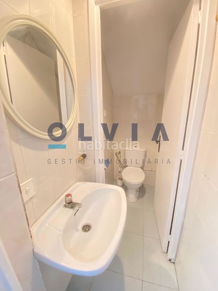 Foto e6d7cc43-d293-4988-b04f-e47a32363d86. Business premise in Eixample - Can Bogunyà Castellar del Vallès