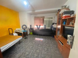Flat in Eixample - Can Bogunyà. Piso para actualizar a su gusto