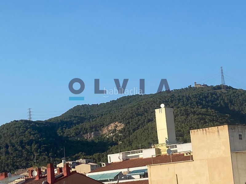 Foto e886c73c-fb0a-423b-9556-c8df8a79548b. Pis amb calefacció a Eixample - Can Bogunyà Castellar del Vallès