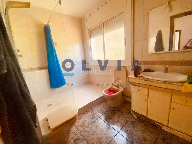 Foto 5a9df681-abf0-4741-b08b-98d61f7a63d5. Xalet amb xemeneia calefacció aparcament a Canyamars Dosrius