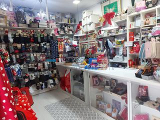 Business premise in Eixample - Can Bogunyà