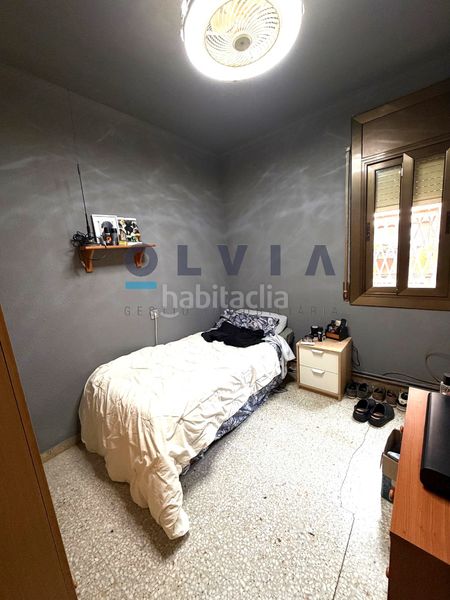Foto 5e1623ec-cdb1-4b2d-a1bc-ce13c7b2fbb7. Pis amb calefacció a Can Rull Sabadell