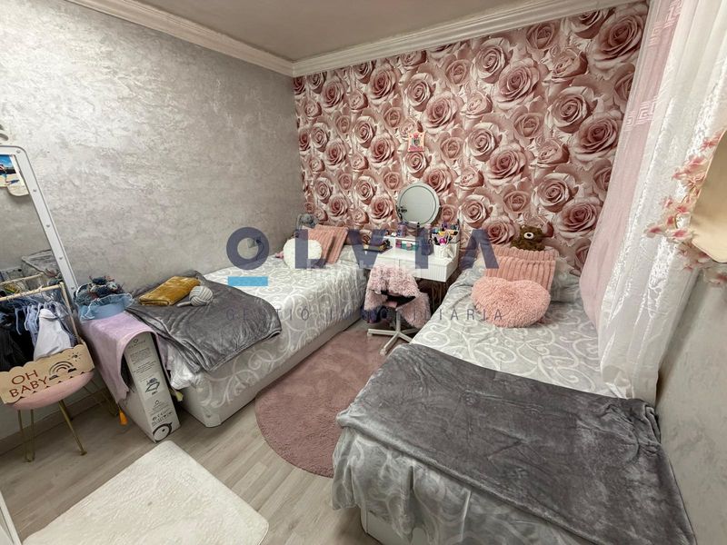 Foto 8a4cc1df-327d-4822-8714-e66286e5b6b1. Pis a Can Palet Terrassa