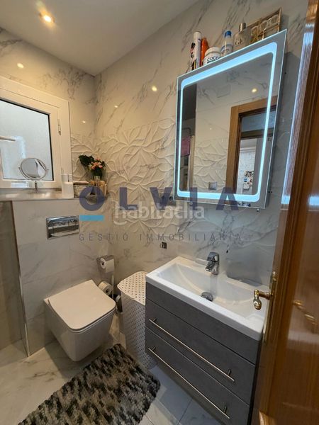 Foto e7d01540-a98d-49f0-beab-796d3349cc8c. Pis a Can Palet Terrassa