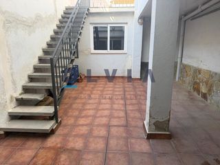 House in Ca n'Aurell