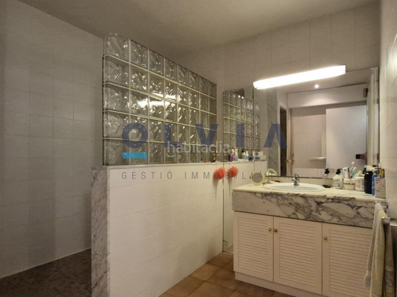 Foto 0422d8d3-1243-45f6-bb2c-8e0d5798f65a. Chalet exclusiva propiedad en les pedritxes, en Matadepera