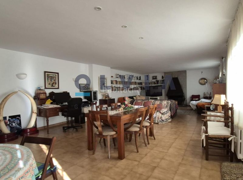 Foto 139091c6-a670-49f4-821d-2805ffacf90c. Chalet exclusiva propiedad en les pedritxes, en Matadepera