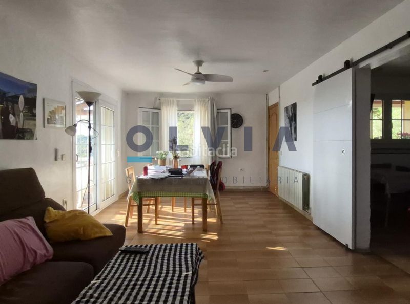 Foto 1783e033-3060-42a7-a0fc-604e98a0e46b. Chalet exclusiva propiedad en les pedritxes, en Matadepera