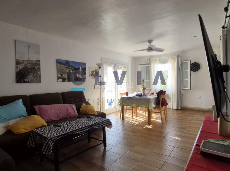Foto 18ffda44-c1b6-4108-a931-79632757a13d. Chalet exclusiva propiedad en les pedritxes, en Matadepera