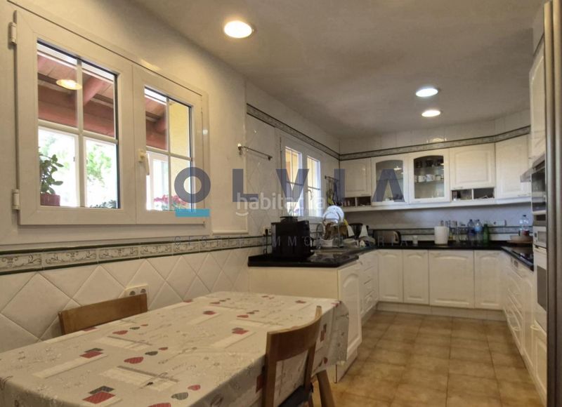 Foto 3a3366c1-df80-45f7-a06b-70a4d29a4c2a. Chalet exclusiva propiedad en les pedritxes, en Matadepera
