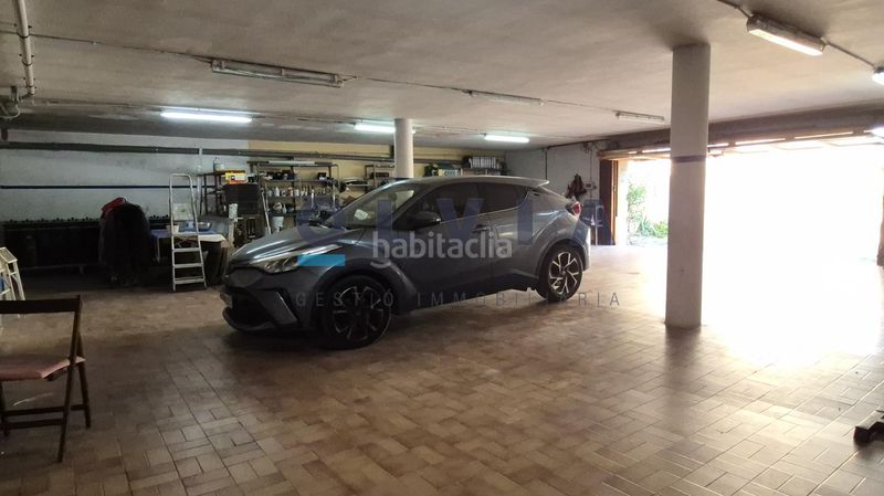 Foto 5005f4d1-afe3-4093-9dc4-185a943f985b. Chalet exclusiva propiedad en les pedritxes, en Matadepera