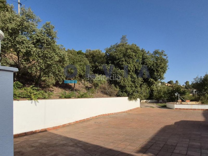 Foto 9364d947-3230-4adc-8be0-56e4312eb35c. Chalet exclusiva propiedad en les pedritxes, en Matadepera