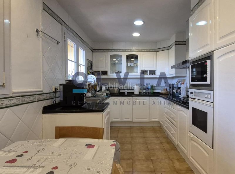 Foto f4987124-e46a-4a23-b748-843533ca3c6b. Chalet exclusiva propiedad en les pedritxes, en Matadepera