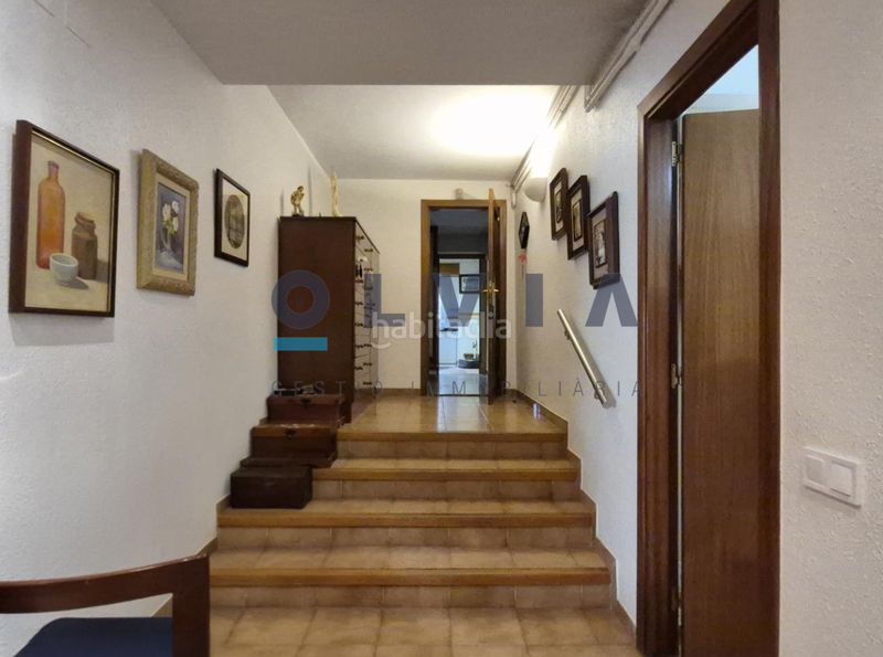 Foto f51eb9b6-eb5e-4598-a7e4-1729e08b3dda. Chalet exclusiva propiedad en les pedritxes, en Matadepera