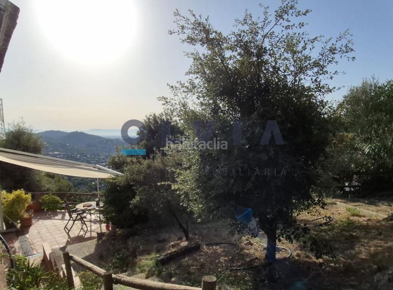 Foto f8ea3ff1-3754-40fe-9a1c-91bc50071b89. Chalet exclusiva propiedad en les pedritxes, en Matadepera