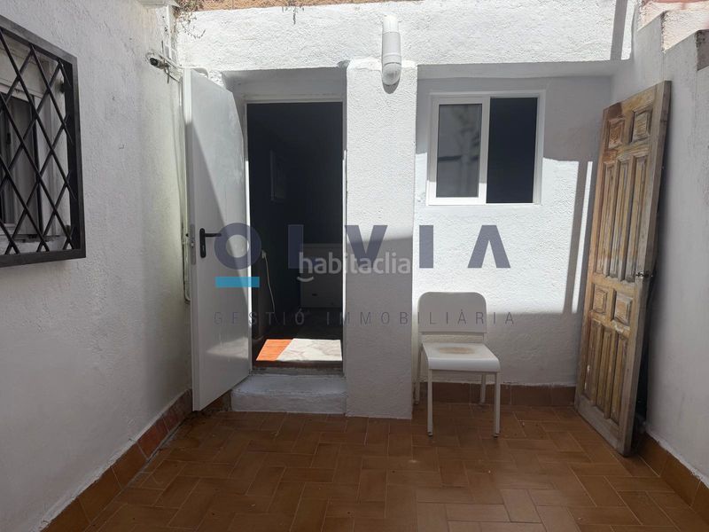 Foto 8f5c9392-c418-419b-bb20-d3644c7563be. Etagenwohnung in La Maurina Terrassa