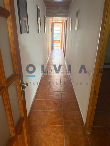 Foto b73dfb2f-16f1-49c0-893c-206a5890677a. Etagenwohnung in La Maurina Terrassa