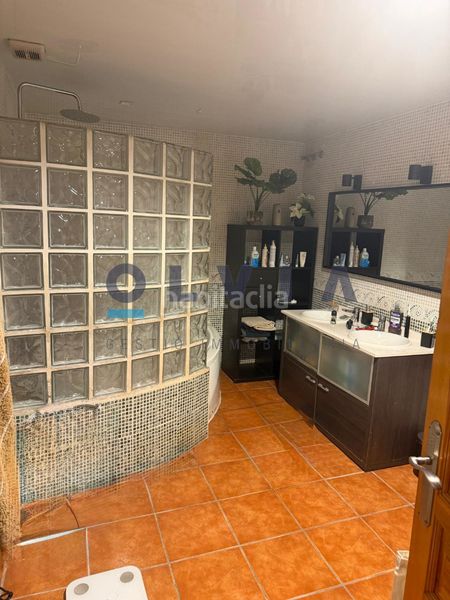 Foto fe295d67-5cb9-403c-a045-5d7751d9e5ef. Etagenwohnung in La Maurina Terrassa