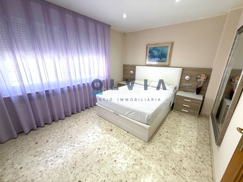 Foto 7784d4ff-0157-486f-8ffe-dd794ec613d8. Zweistöckige wohnung mit heizung in Sant Pere Nord Terrassa