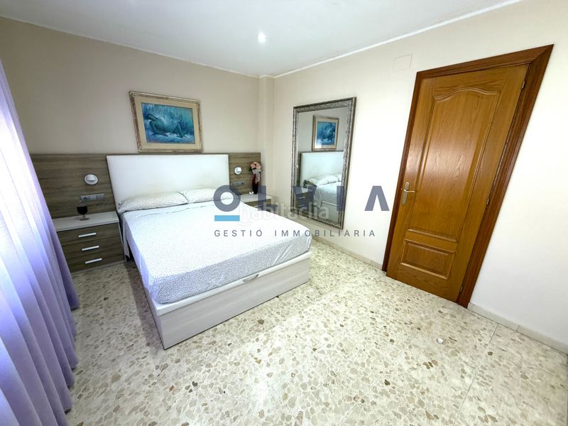 Foto 84bd5830-4c27-4202-a57d-2ae1bdad7121. Zweistöckige wohnung mit heizung in Sant Pere Nord Terrassa