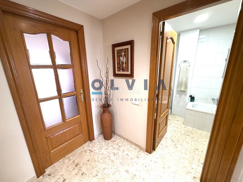 Foto b8c55a2a-b813-4d41-aaaf-6498b82ba534. Zweistöckige wohnung mit heizung in Sant Pere Nord Terrassa
