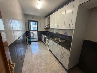 Flat in Sant Julià