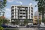 La Mola Residencial · Obra nueva