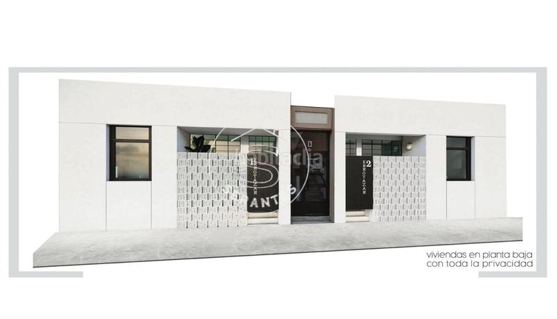 Foto fa562b3c-7555-4eaa-8cc7-a02dec31bb6e. Loft a Rochapea Pamplona / Iruña