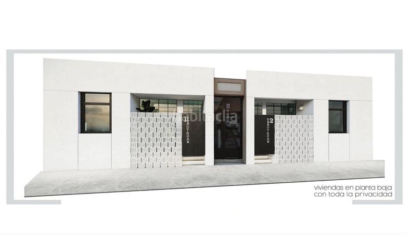 Foto 2d9cf310-5d5a-4d50-88b3-614114b8d40d. Loft a Rochapea Pamplona / Iruña