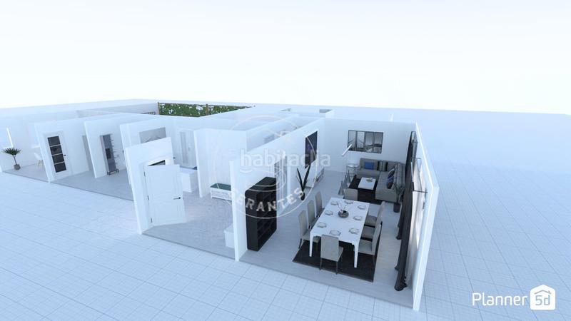 Foto 2ca693ea-f4b0-4cbc-bee4-f2f09125f961. Piso  en venta en carlos iii en Segundo Ensanche Pamplona / Iruña