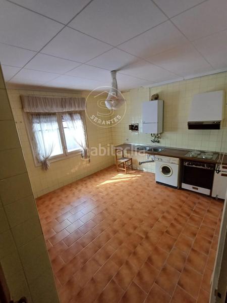 Foto 43208dbd-17d7-4bf6-a2a7-b6cad9473c46. Piso  en venta en carlos iii en Segundo Ensanche Pamplona / Iruña