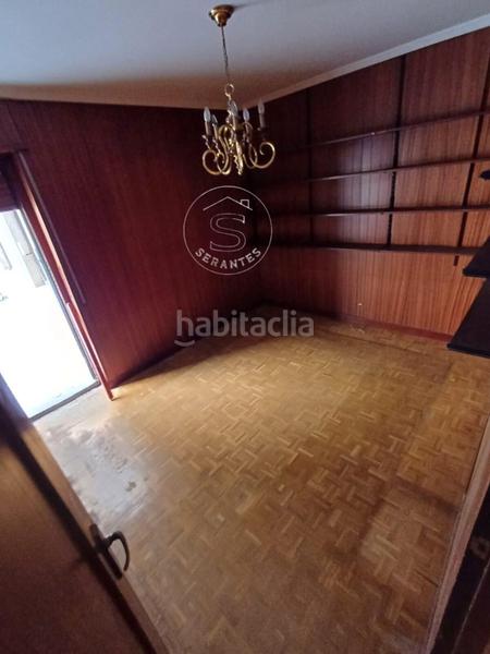 Foto 9cad9a14-fba3-432e-95c0-c6a22d44328d. Piso  en venta en carlos iii en Segundo Ensanche Pamplona / Iruña