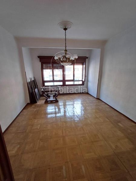 Foto 9da2eff6-9072-41b2-bb77-881758f83d16. Piso  en venta en carlos iii en Segundo Ensanche Pamplona / Iruña