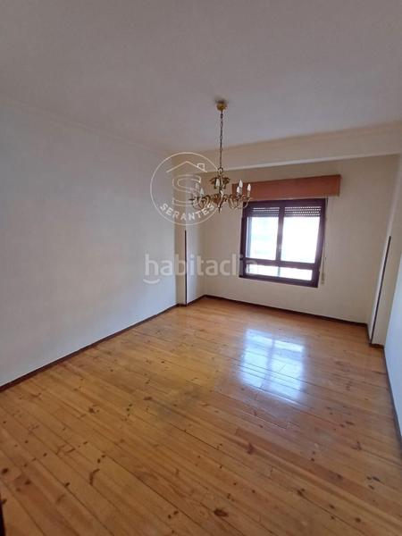 Foto d2a512a9-496c-493e-a41a-70ec0a819bc1. Piso  en venta en carlos iii en Segundo Ensanche Pamplona / Iruña