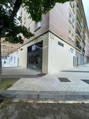 Business premise en Chantrea. Oportunidad nica! bajera en esquina de 97m a la venta