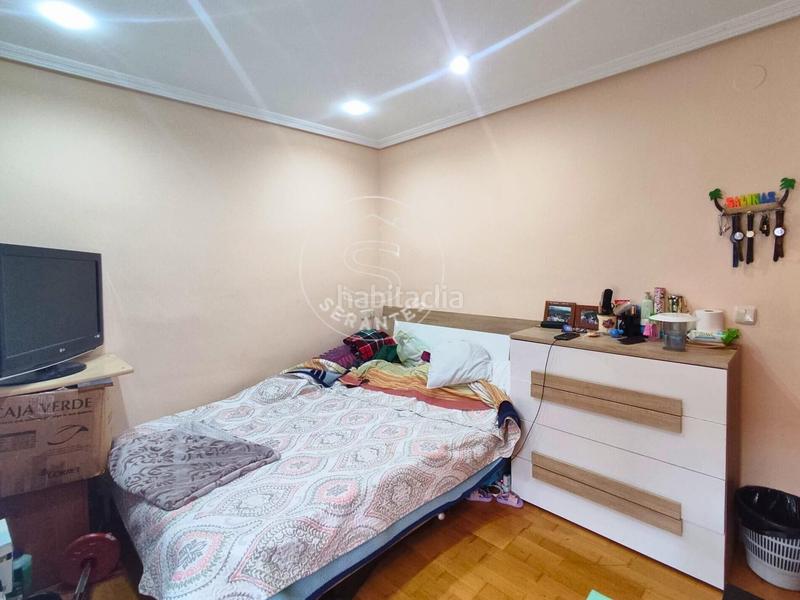 Foto 3c213189-09ee-42a7-b631-22a756a6dc94. Appartement avec chauffage dans Chantrea Pamplona / Iruña