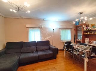 Flat in Chantrea