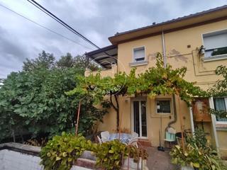 Planta baixa a Chantrea. La vivienda que llevas tanto tiempo esperando en chantrea ya est