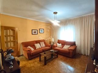 Pis a Chantrea. Acogedora vivienda en la chantrea lista para entrar a vivir
