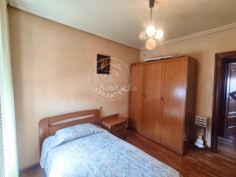 Foto 55ee2909-2e01-4ff0-9486-18e5d9416b73. Appartement avec chauffage dans Chantrea Pamplona / Iruña