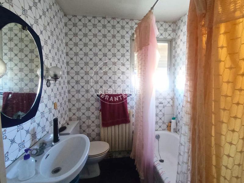 Foto 5907ee87-c5d8-45c0-bfb4-290ce5ff2fff. Appartement avec chauffage dans Chantrea Pamplona / Iruña