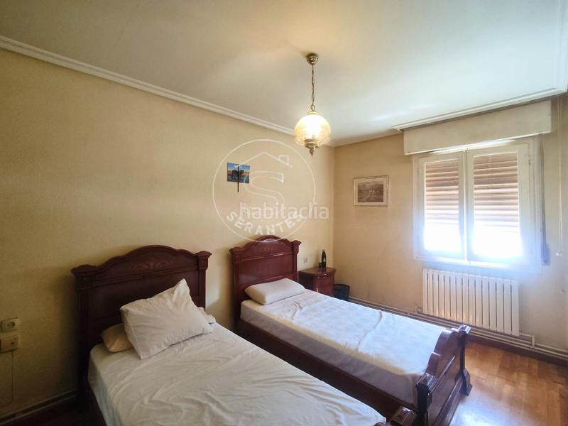 Foto 8c5115d2-3b83-4a5f-a9e4-3c4767d26211. Appartement avec chauffage dans Chantrea Pamplona / Iruña