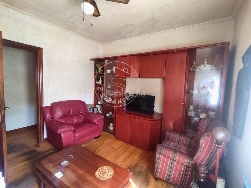 Foto 91895109-fe7f-4d60-b490-d30d79821fcf. Appartement avec chauffage dans Chantrea Pamplona / Iruña